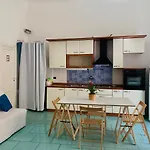 Casa Nalu Centro Storico
