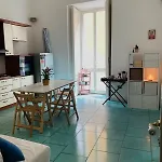 Casa Nalu Centro Storico
